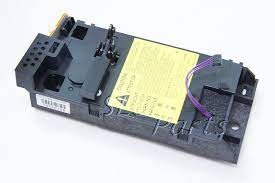 Laser Scanner For LJ M1536 (RM1-7560-000) (RM1-7489 RM2-5264) original