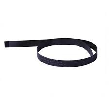 ADF Cable For HP LaserJet M1536 CM1415 M128 M226 M175 (CE538-60106)