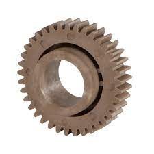 Fuser Gear for Samsung ML-1610,(JC66-00564A) 37 T