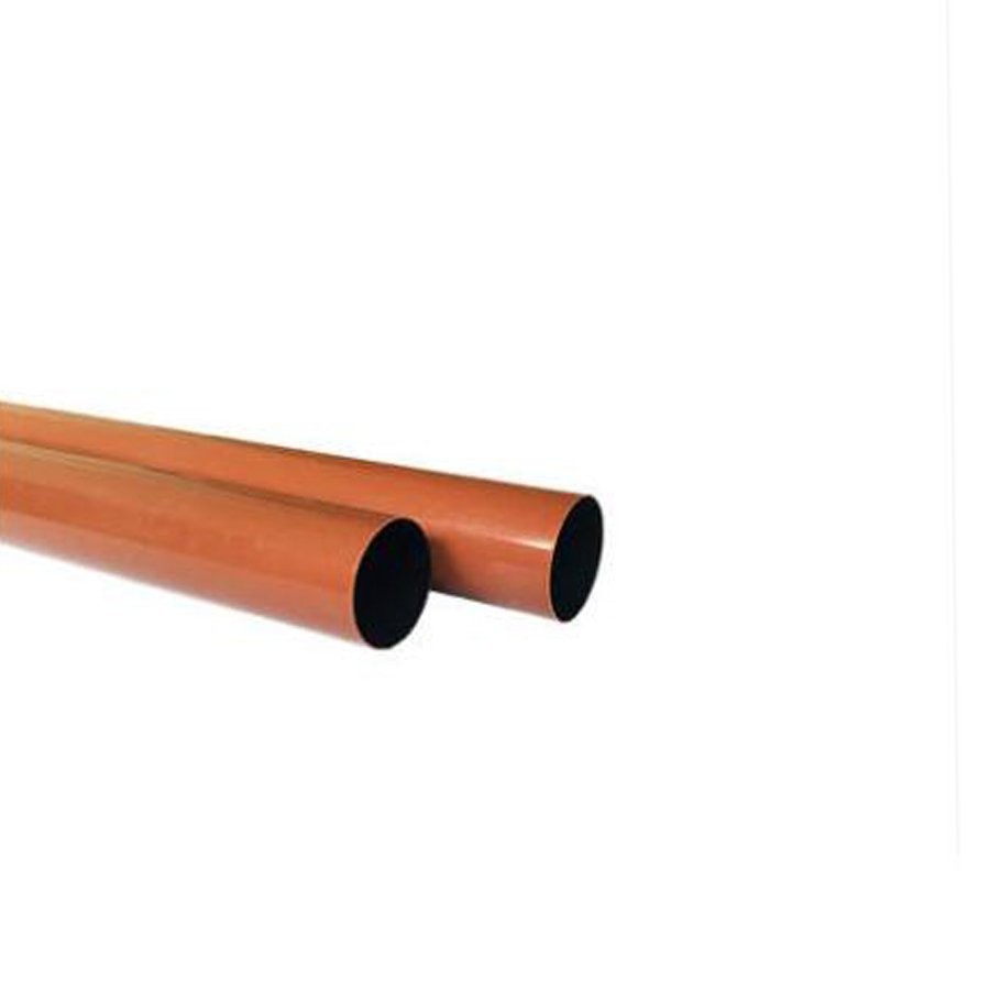 Fuser Film Sleeve High Quality For HP Color LaserJet 1600 2600 2605 Printer (RM1-1821)