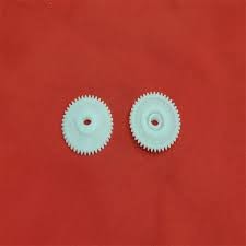 SPUR GEAR,12.8 EPSON R270(1409938 )