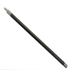 MAGNET FOR CRG-041
