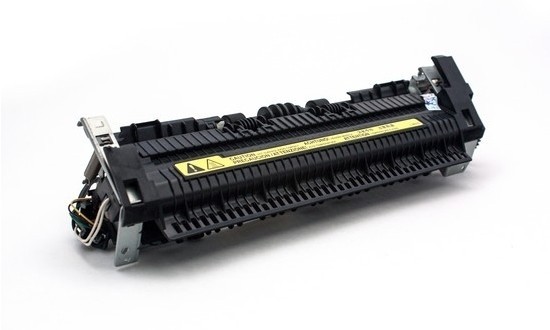 Fuser Assembly For HP LaserJet 1010 (REFRESH)