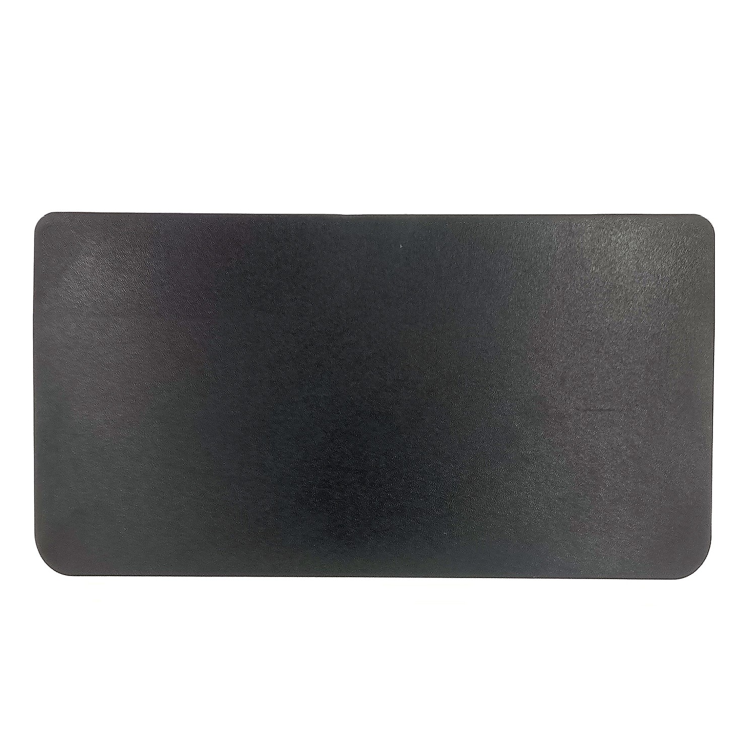 Paper Pick Up Input Tray For HP DeskJet 2545 WiFi Printer
