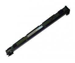 CCD For Canon Laserjet LBP 3010 (FK3-1153) (FR12F-J04) (ORIGINAL)