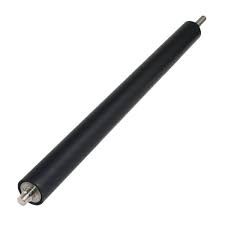 Lower Pressure Roller 100% High quality FOR HP LaserJet M600 (LPR-M601 LPR-M601-000)