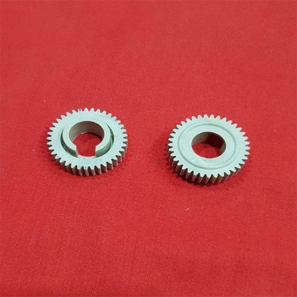 UPPER / HEATER ROLLER GEAR SAMSUNG ML-1610 (37 T)