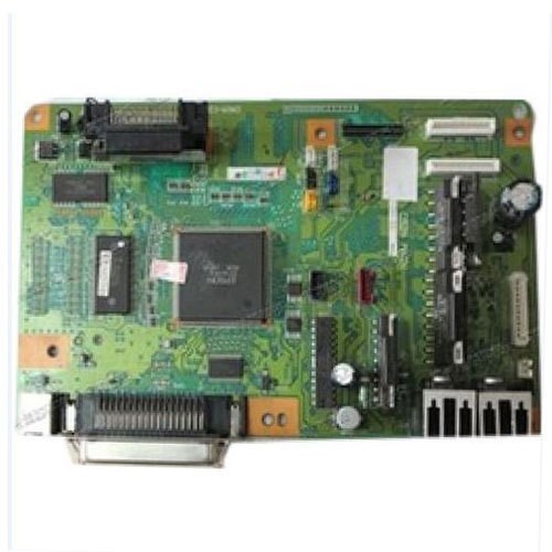 Formatter Board For Epson FX-2175II (2186490)