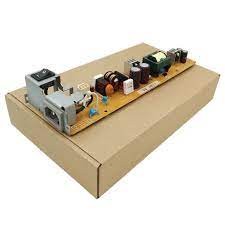 Power Supply Board For Canon imageCLASS MF4350D MF4320 MF4322 MF4330 MF4370 MF4270 Printer (FM2-7613)