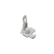 Top Coupler Link For HP M1005 (RC1-2494)