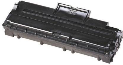 Laser Toner Cartridge 1210 Black Compatible For Samsung ML 1010 1210 1430 Printer
