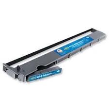 Ribbon Cartridge For TVS Speed 40 Plus Passbook Printer