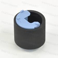 Tray 1 Pickup Roller For HP LaserJet 5200 (RL1-0915)