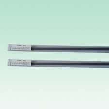 HEATING ELEMENT FOR HP P3015