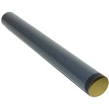 TEFLON FIRM FOR HP M477 (SET)
