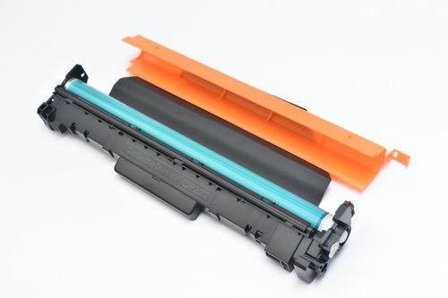DRUM UNIT Cartridge CANON 051 WITH CHIP