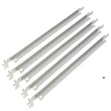 EPSON SHAFT, SHEET PG ASSEMBLY ( MYLER STRIP ) � EPSON PLQ20 (1636553 1288144)
