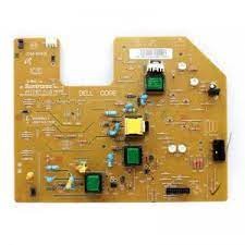 HV Power Supply Board For Samsung ML-1610 Printer (JC44-00108A)