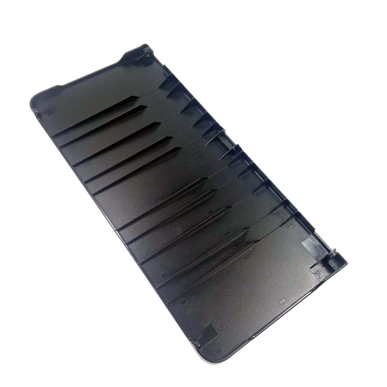 Paper Pickup Input Tray For HP PSC 1315 PSC 1415 Printer
