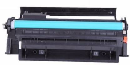 Laser Toner Cartridge 88A Black CC388A Compatible For HP Laserjet P1007 P1008 M1136 M1213 M202 M126nw Printer