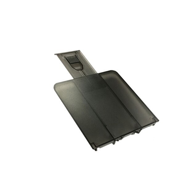 Output Paper Delivery Tray For HP LJ Pro M201DN ( RM1-9678-000CN)