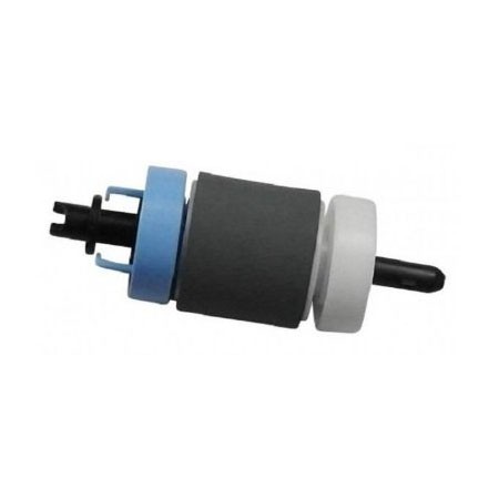 Pickup Roller (Tray 2) For HP M435 (RL1-4049 )