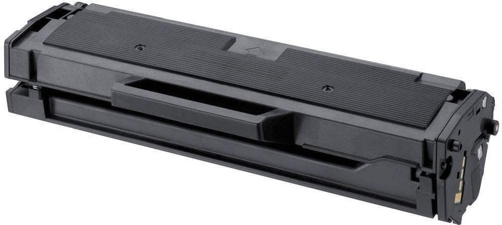 Laser Toner Cartridge MLT-D101S Black Compatible For Samsung ML 2160 2165 2166 SCX 3400 Printer