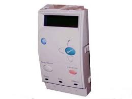 Control Panel FOR HP LaserJet 2300