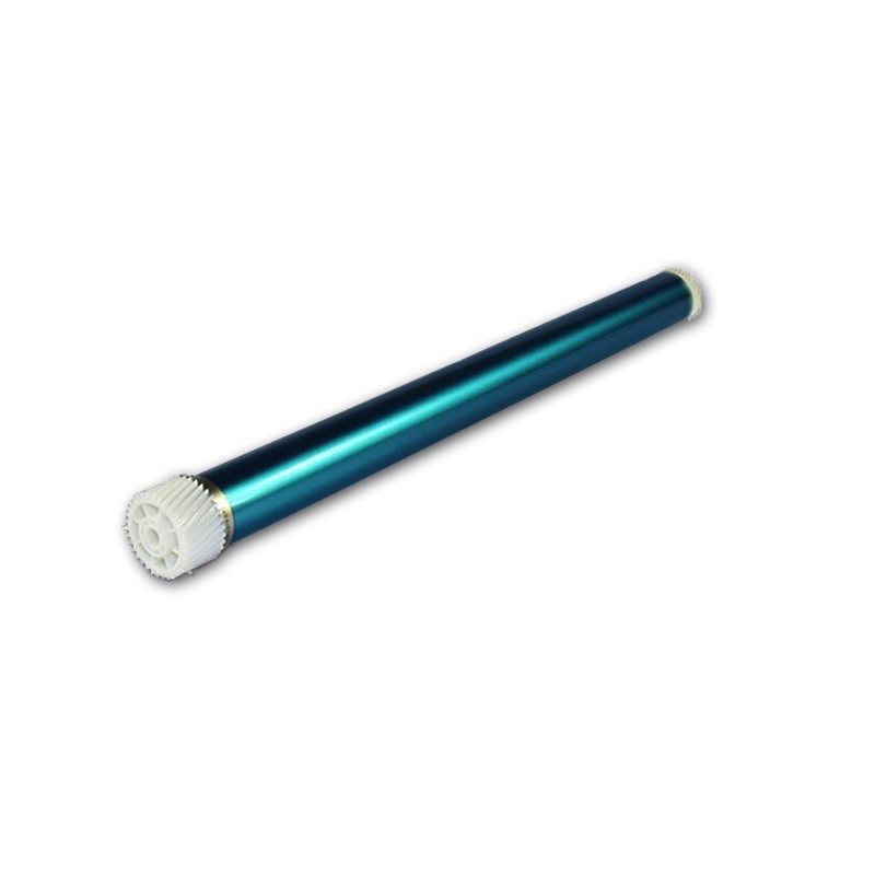 OPC Drum High Quality For HP Laserjet 8100 8150 8100n 8150n 8150dn Canon LBP 1910 3250 Printer