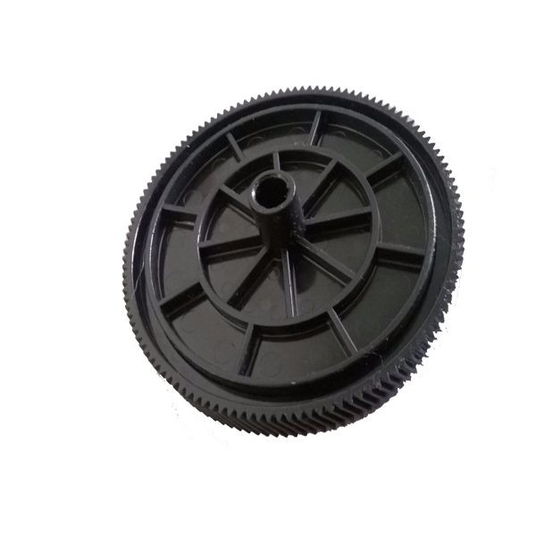 MAIN GEAR HP LJ 1010 ,117T (RU5-0174)