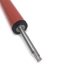 Pressure Roller Enterprise M501(Rubber)