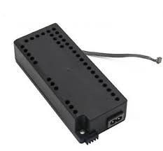 Power Supply Assy For Epson L800 L805 R290 T50 T60 Printer (2171487 1465151 1673239)