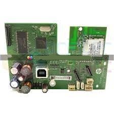 Formatter Board For HP DeskJet Ink Advantage 3775 Printer