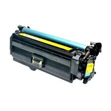 Laser Toner Cartridge 648A Magenta CE263A Compatible For HP Color LaserJet CP 4020 4025 4525 Printer