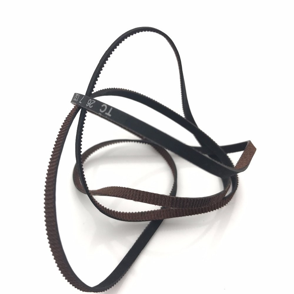 TIMING BELT ( CARRIAGE BELT ) � EPSON M200 (1572545)