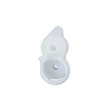 Fuser Drive Gear With Frame For LJ PRO M425 (RC3-2514 RU7-0375) (ARM SWING GEAR)