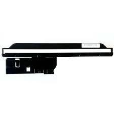 CCD ASSEMBLY FOR HP LASERJET M1136, M1130, M1132, (CE841-60111)