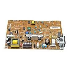 Power Supply For Samsung SCX-4321NS SCX-4521NS Printer