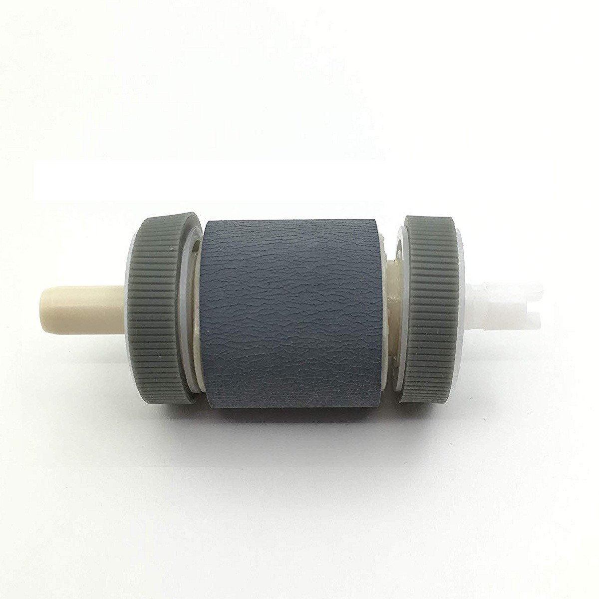 Pickup Roller (TRAY 2) For HP LaserJet P2035, ( RM1-6467-000 / RM1-6414)rm1-9168