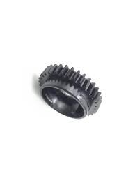 UPPER HEATER ROLLER GEAR FOR RICOH SP200/ SP210