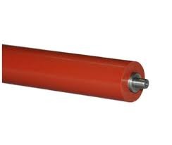 LOWER PRESSURE ROLLER FOR HP PRINTER HP P1005 (A GRADE)