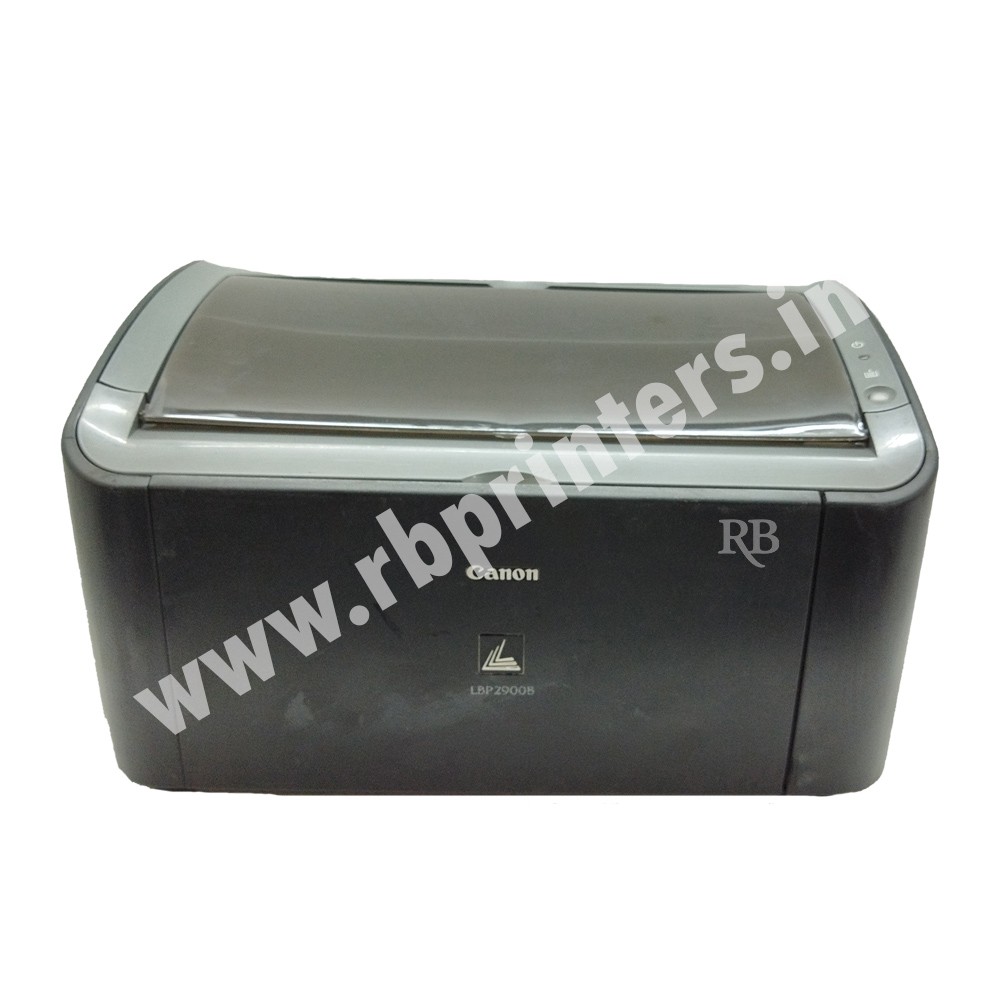 RB CANON LBP 2900B