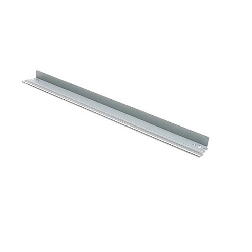 Wiper Blade For HP Color Laserjet CP1215 CP1515 CP1518ni CP2025 CP1312 CP2320 Printer