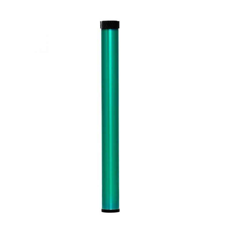 OPC Drum High Quality For Xerox Phaser 3117 3122 3124 3125 3200 Printer