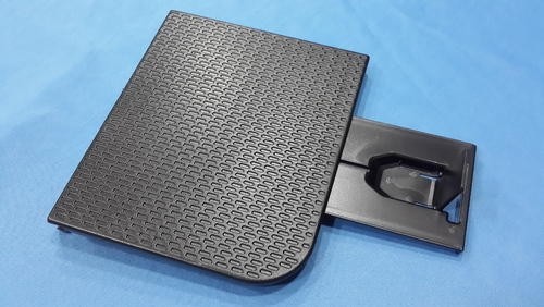 PAPER RECIEVING TRAY HP P1606, (RM1-7498 RC2-9441 )