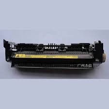 Fuser Assembly Unit for HP P1005 (FM3-7125 FM3-7126 RM1-4008) (REFRESH)
