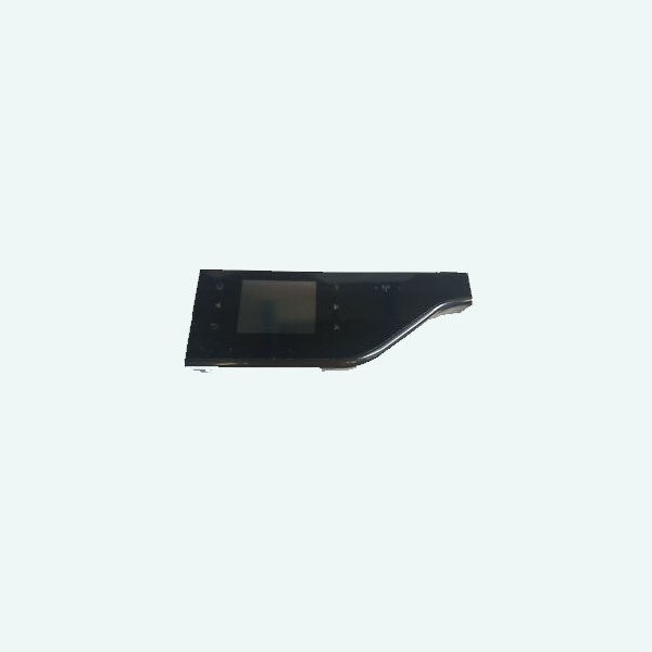 CONTROL PANEL FOR HP OFFICE JET 7612w + CABLE