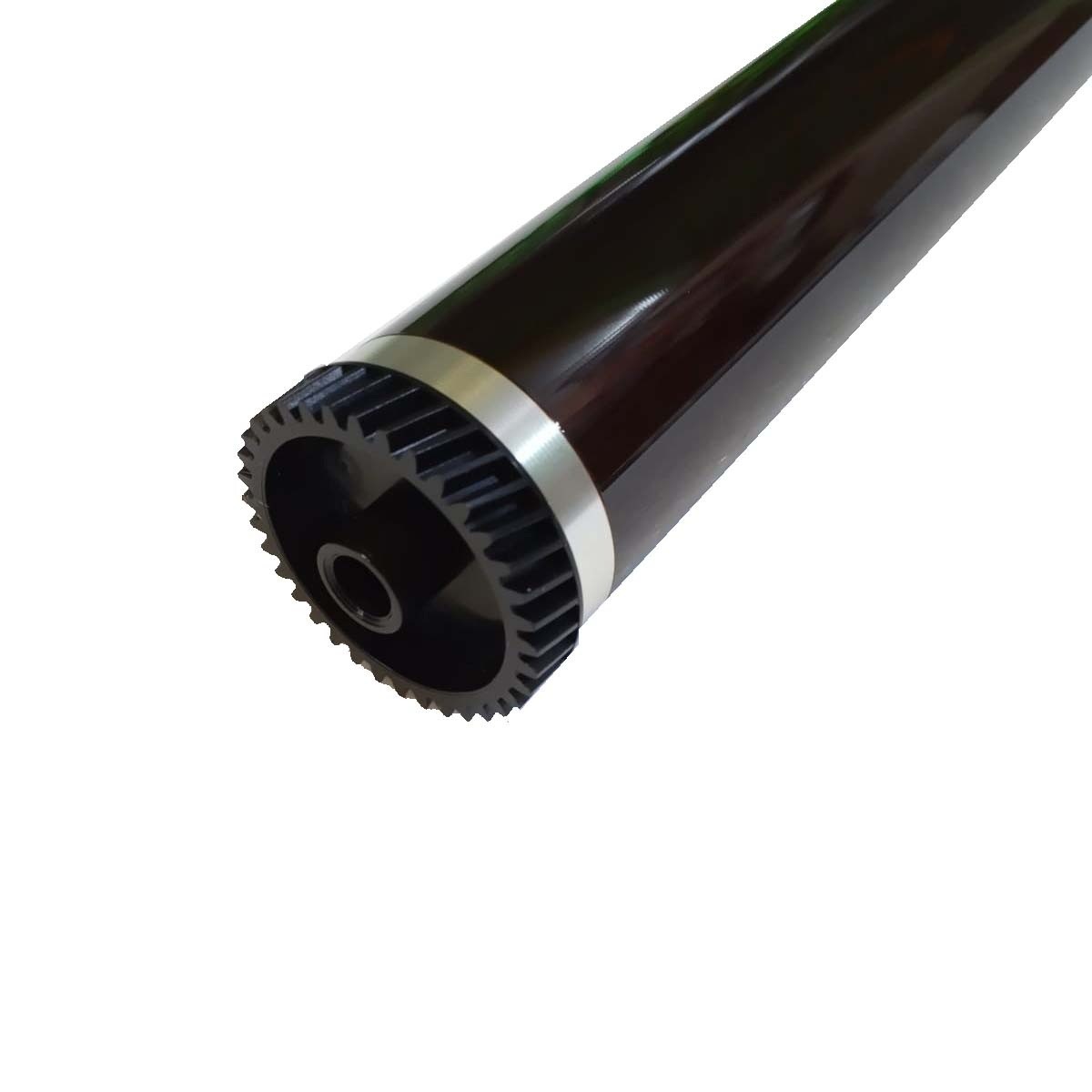 OPC Drum For Kyocera Ecosys FS-1020 FS-1024 FS-1025 FS-1040 FS-1120 FS-1125 FS-1220 Printer