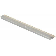 Doctor Blade For Samsung L-M2625 SL-M2626 SL-M2675 SL-M2676 Printer