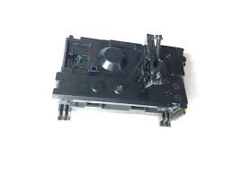 LASER SCANNER FOR HP 132/ 104 (RM2-6905)
